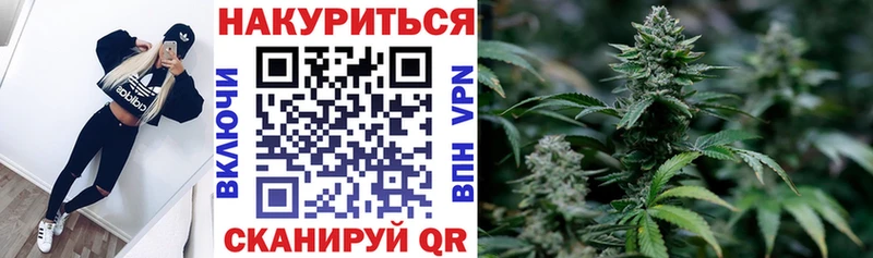 Бошки Шишки сатива  Саратов 